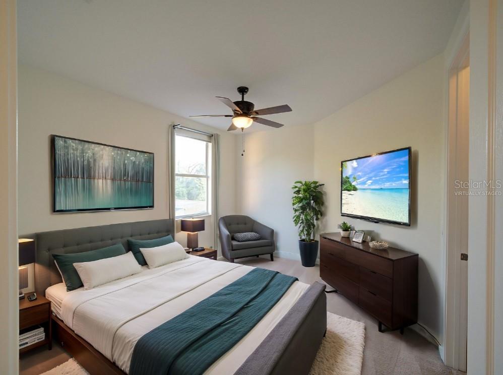 3245 HEIRLOOM ROSE PL, OVIEDO, FL, 32766