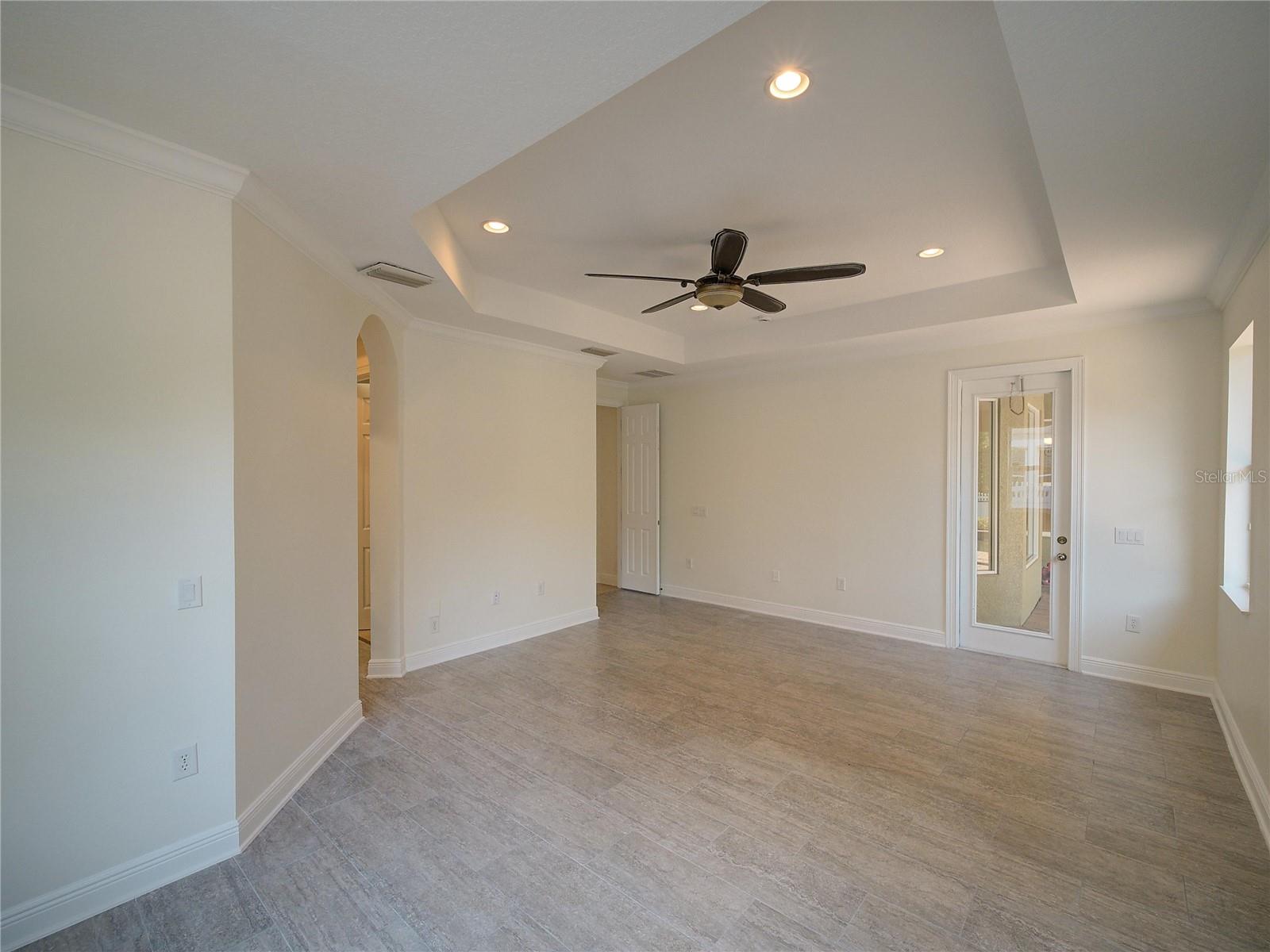 3245 HEIRLOOM ROSE PL, OVIEDO, FL, 32766