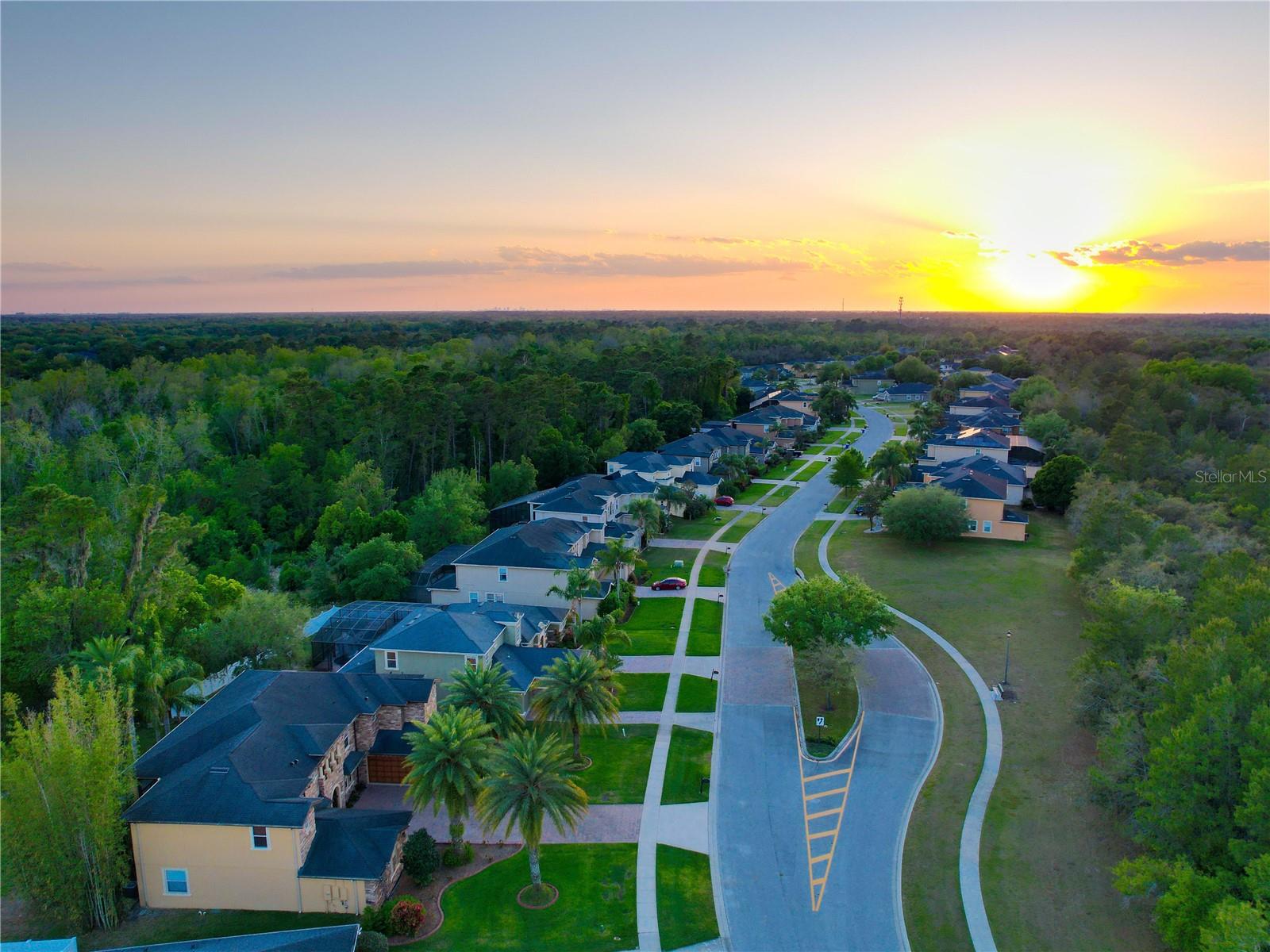 3245 HEIRLOOM ROSE PL, OVIEDO, FL, 32766