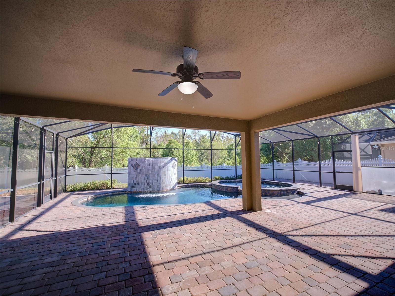 3245 HEIRLOOM ROSE PL, OVIEDO, FL, 32766