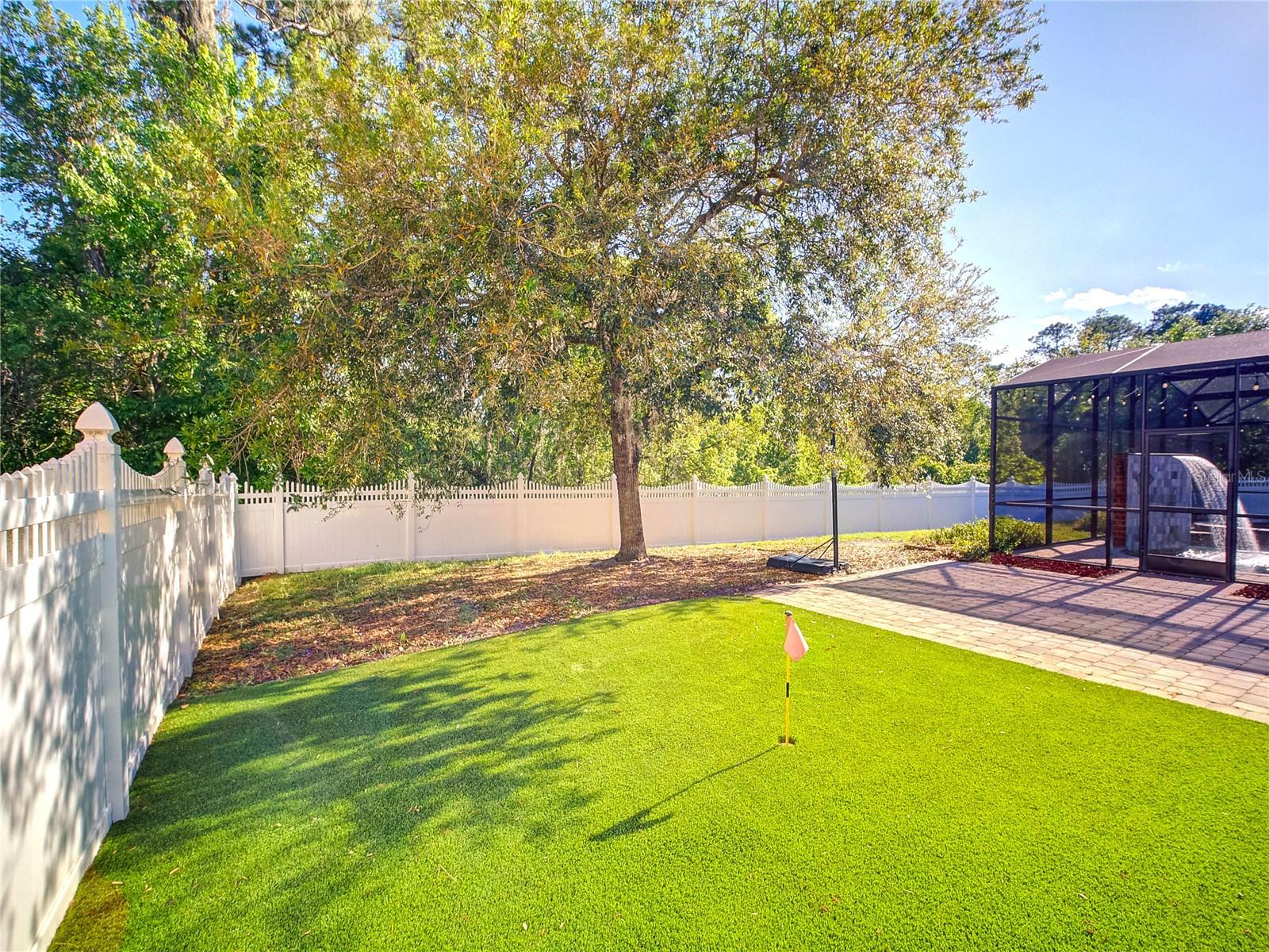 3245 HEIRLOOM ROSE PL, OVIEDO, FL, 32766