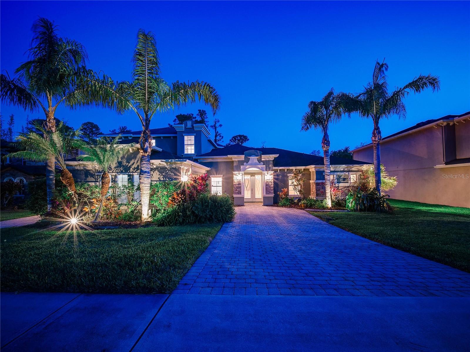 3245 HEIRLOOM ROSE PL, OVIEDO, FL, 32766