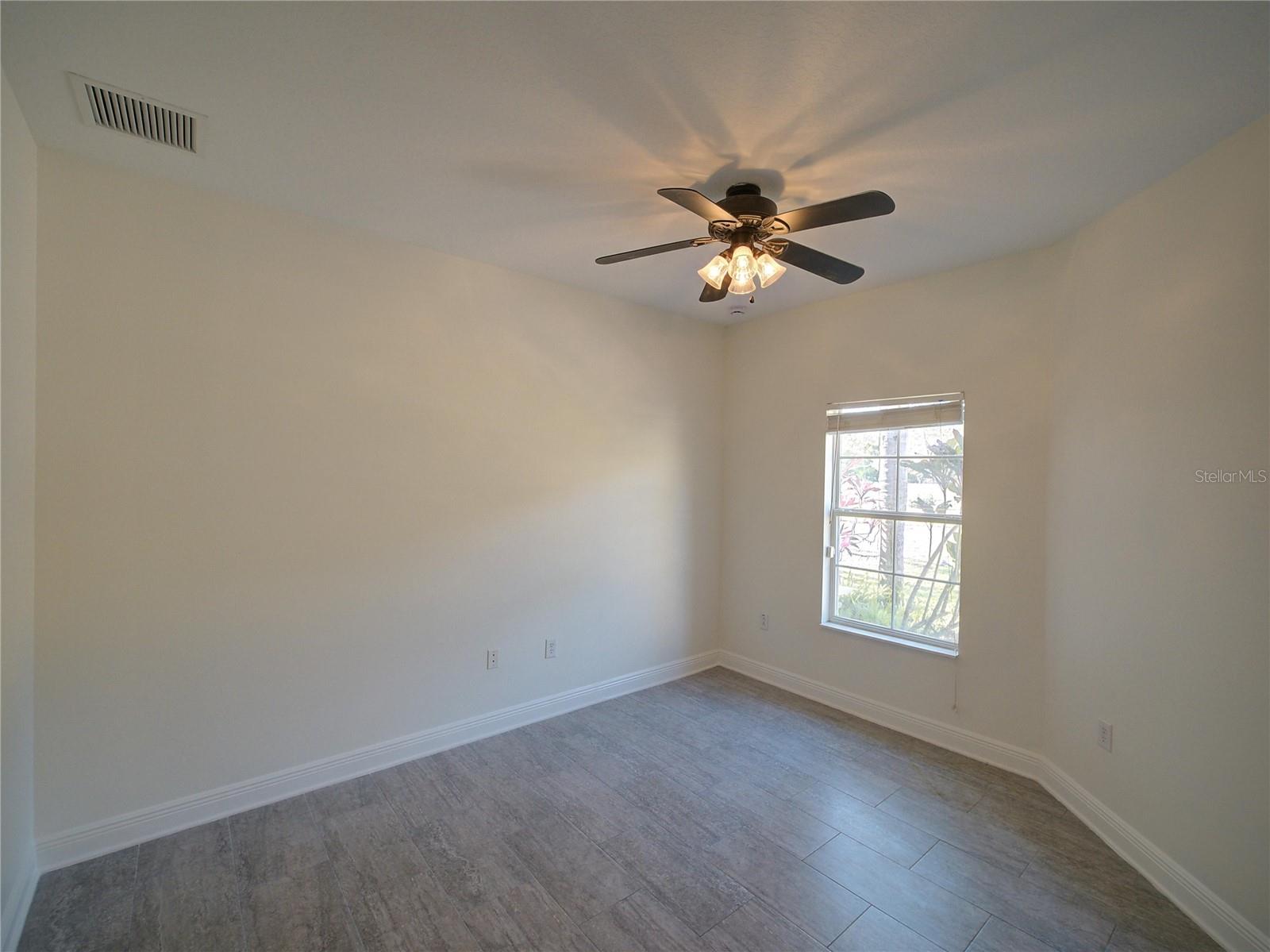 3245 HEIRLOOM ROSE PL, OVIEDO, FL, 32766