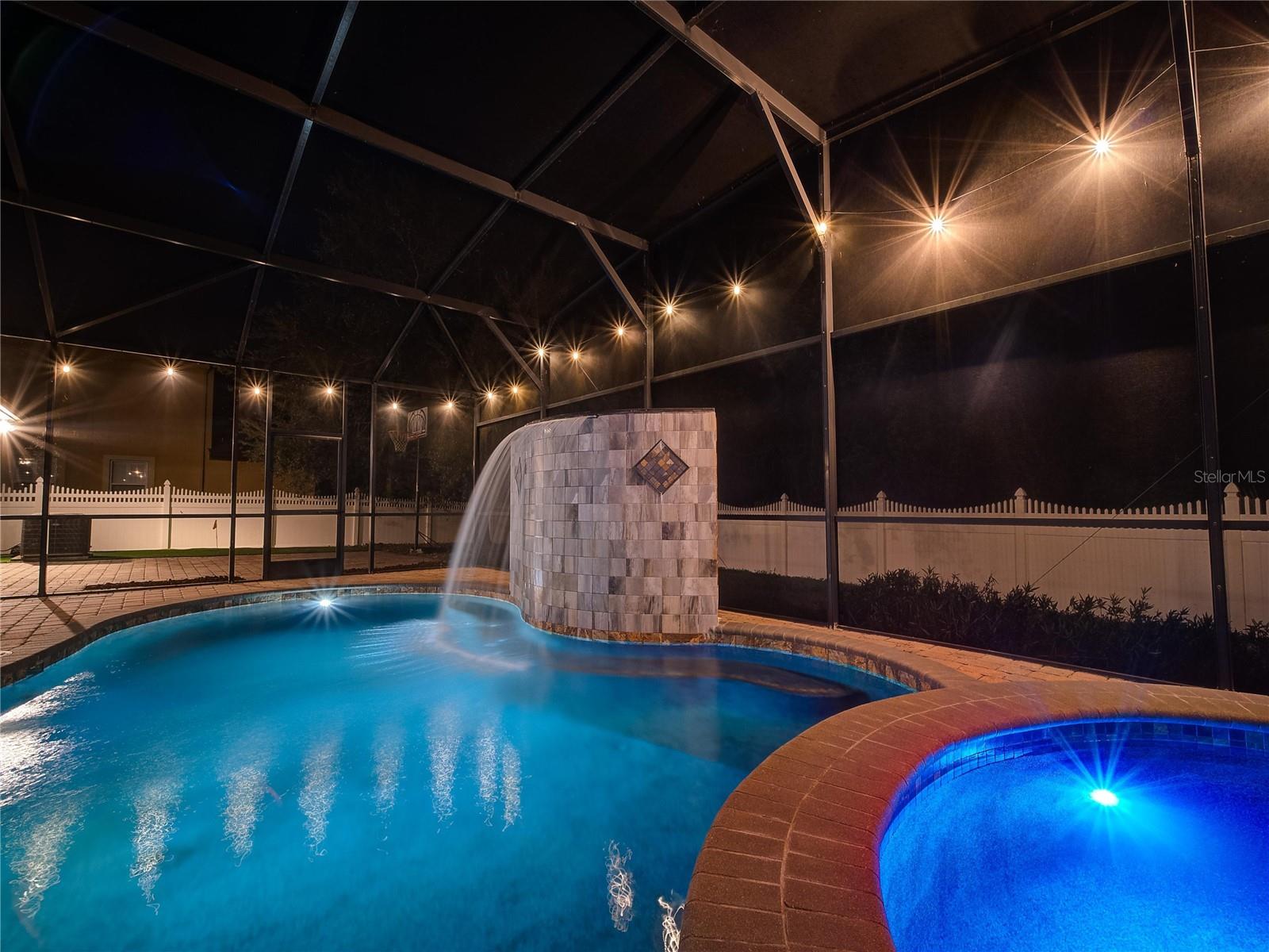 3245 HEIRLOOM ROSE PL, OVIEDO, FL, 32766