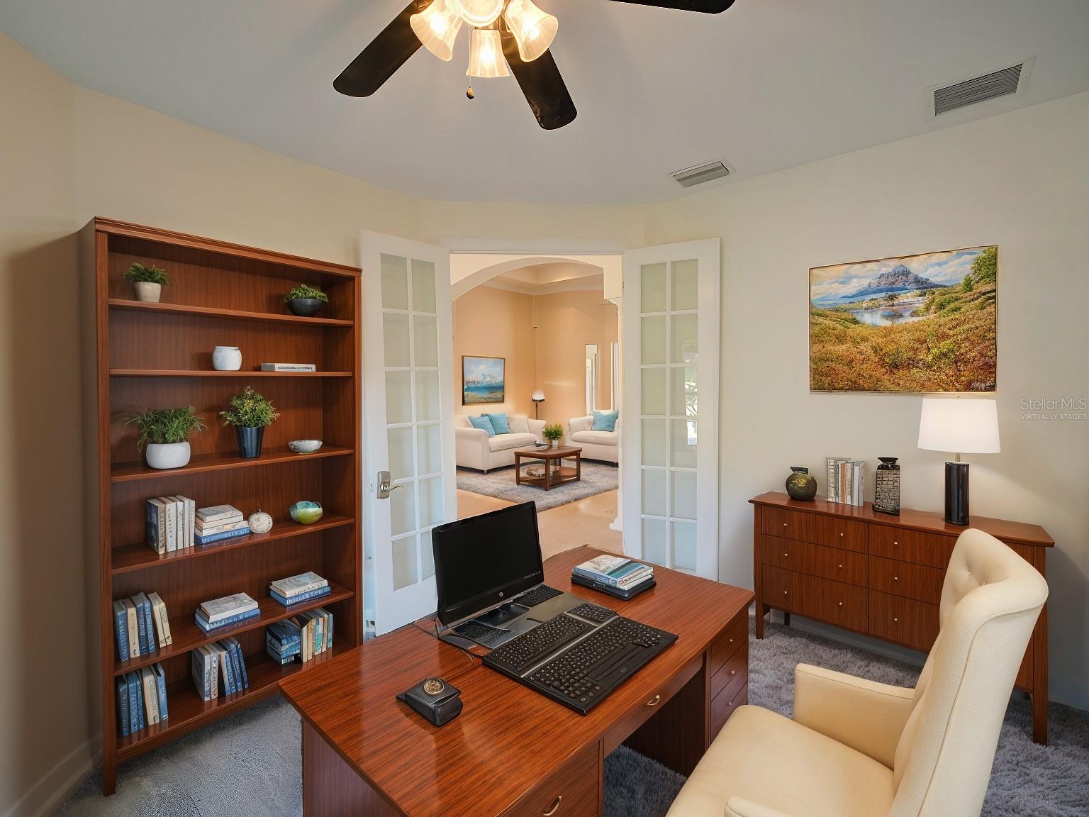 3245 HEIRLOOM ROSE PL, OVIEDO, FL, 32766