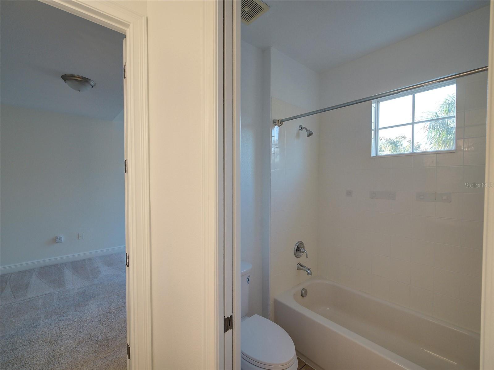 3245 HEIRLOOM ROSE PL, OVIEDO, FL, 32766