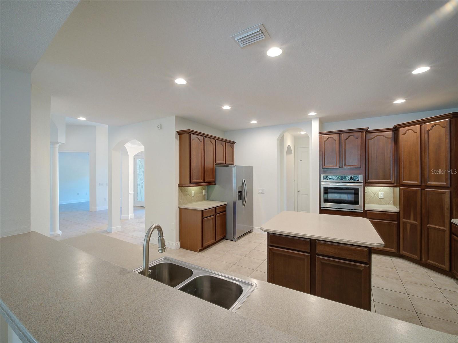 3245 HEIRLOOM ROSE PL, OVIEDO, FL, 32766