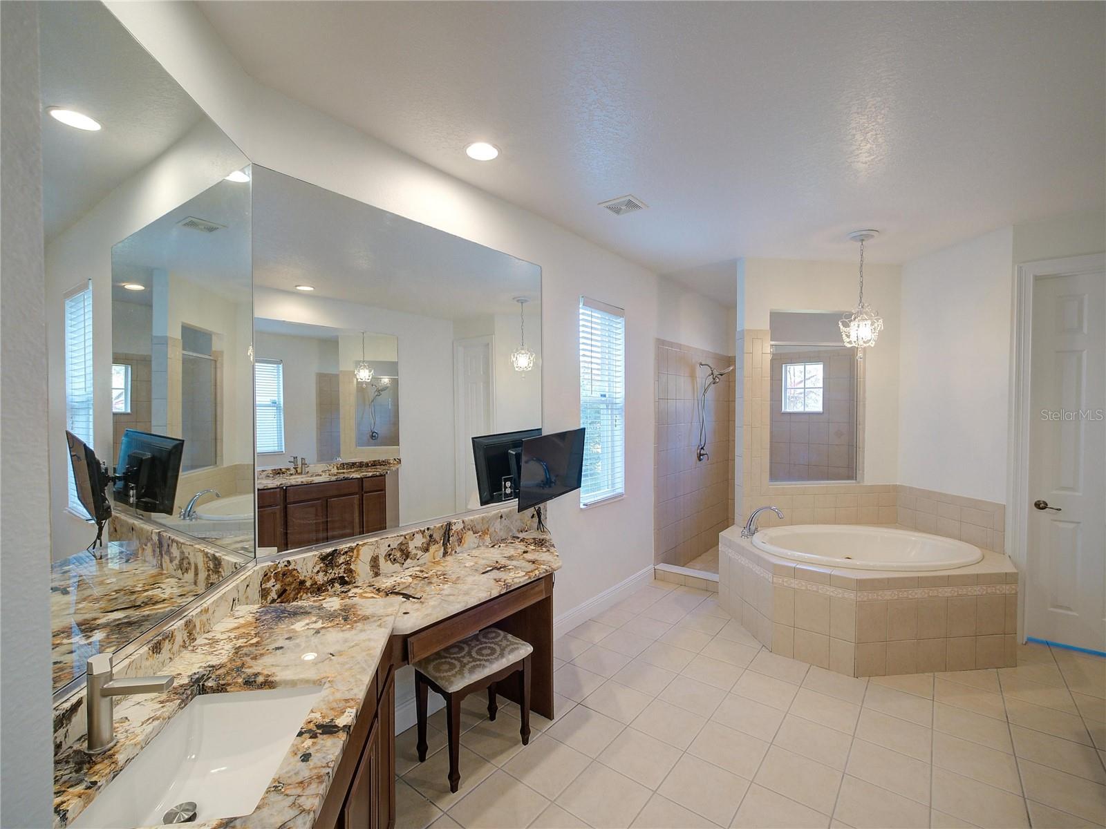 3245 HEIRLOOM ROSE PL, OVIEDO, FL, 32766