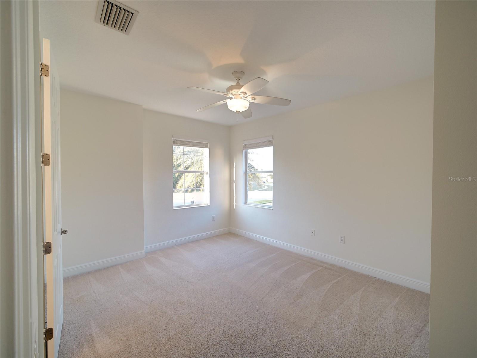 3245 HEIRLOOM ROSE PL, OVIEDO, FL, 32766