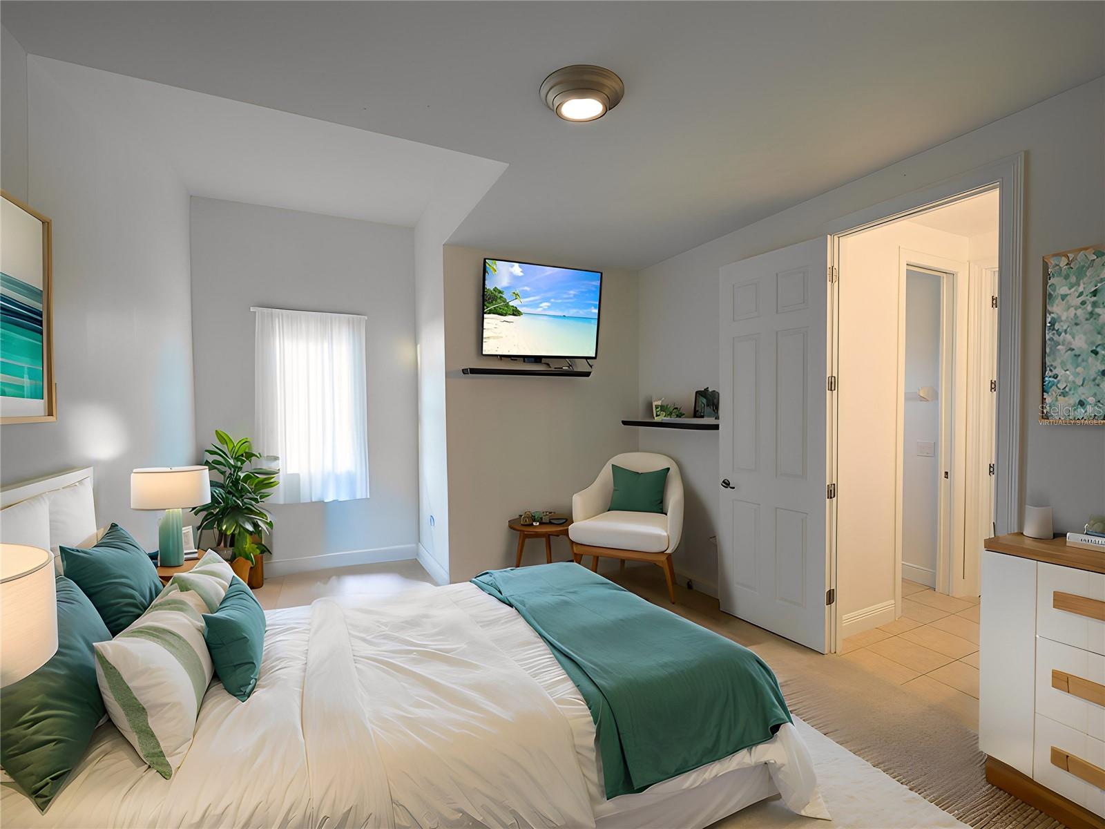 3245 HEIRLOOM ROSE PL, OVIEDO, FL, 32766