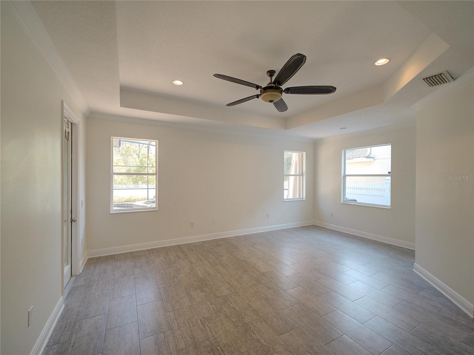 3245 HEIRLOOM ROSE PL, OVIEDO, FL, 32766