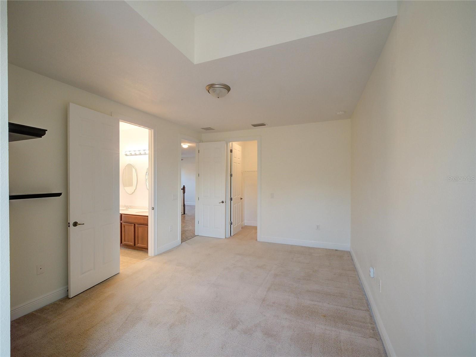 3245 HEIRLOOM ROSE PL, OVIEDO, FL, 32766