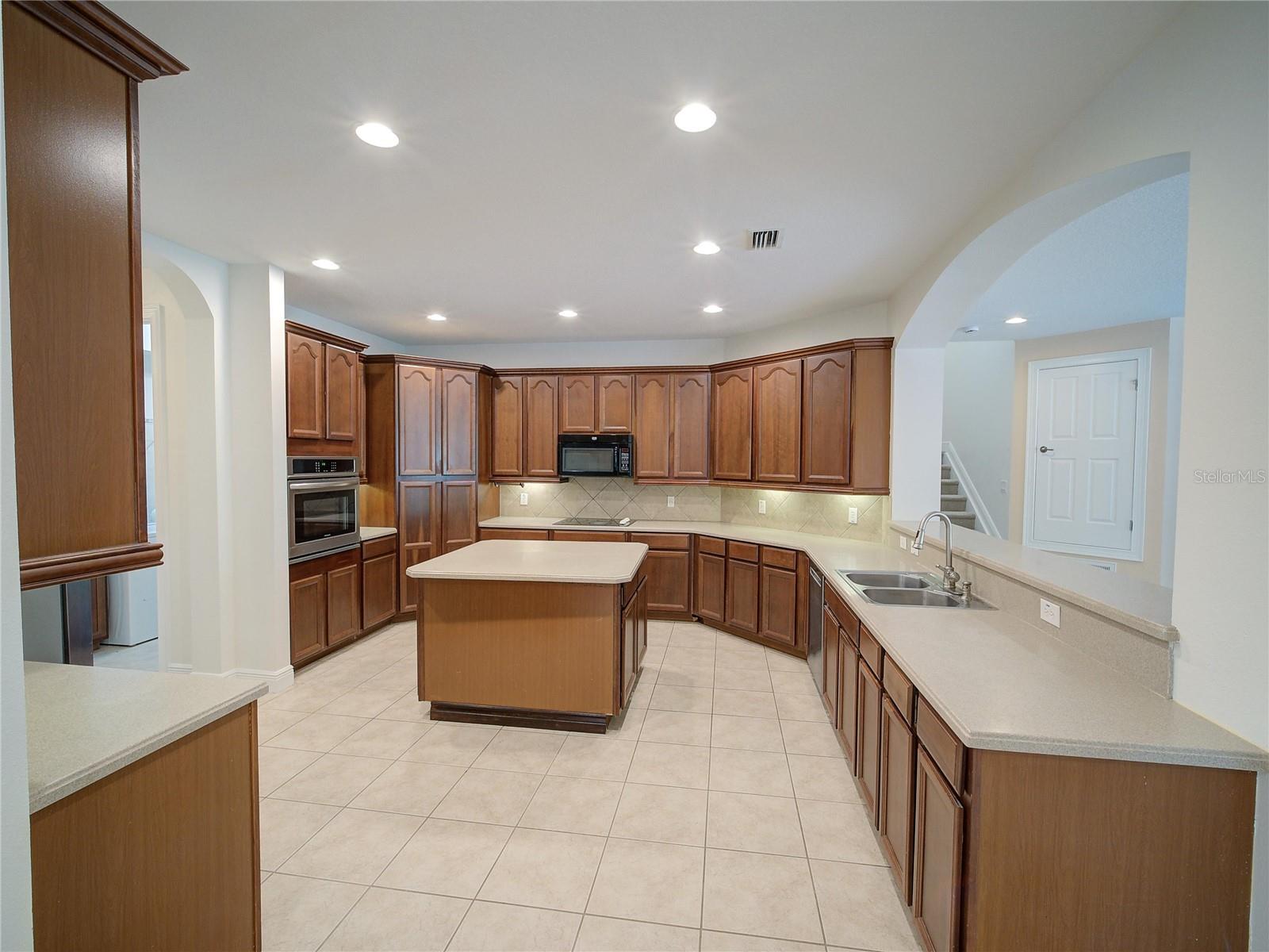 3245 HEIRLOOM ROSE PL, OVIEDO, FL, 32766