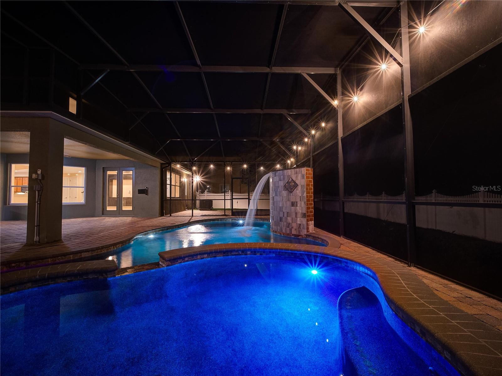 3245 HEIRLOOM ROSE PL, OVIEDO, FL, 32766