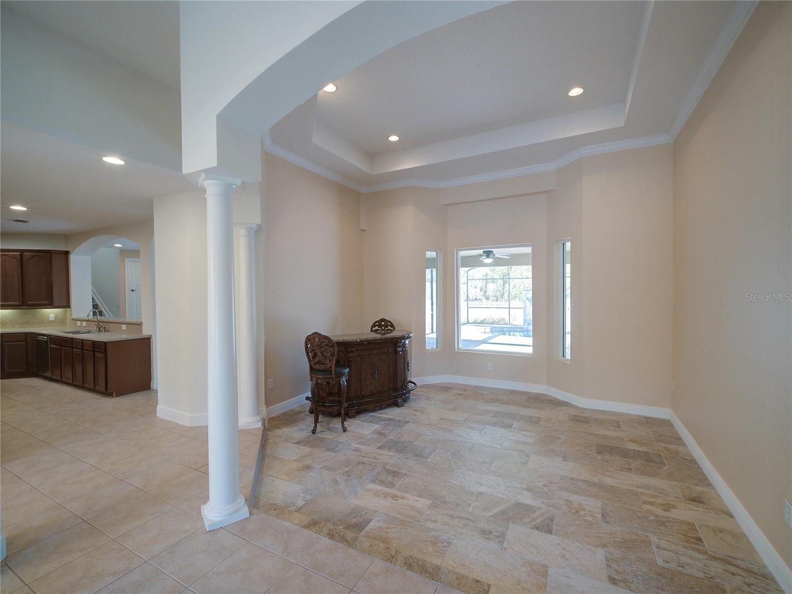 3245 HEIRLOOM ROSE PL, OVIEDO, FL, 32766