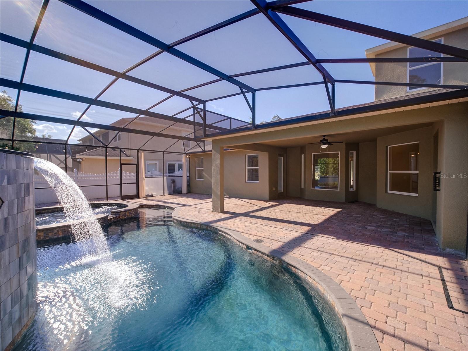 3245 HEIRLOOM ROSE PL, OVIEDO, FL, 32766