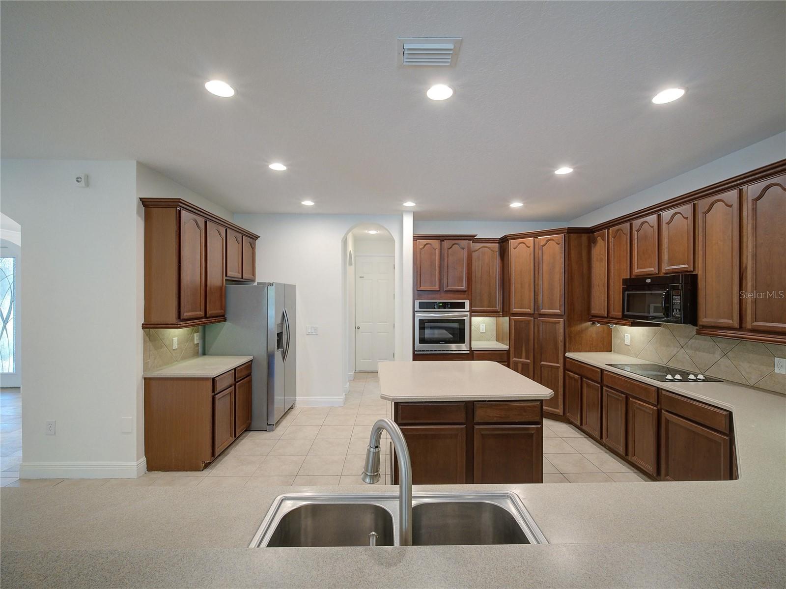 3245 HEIRLOOM ROSE PL, OVIEDO, FL, 32766