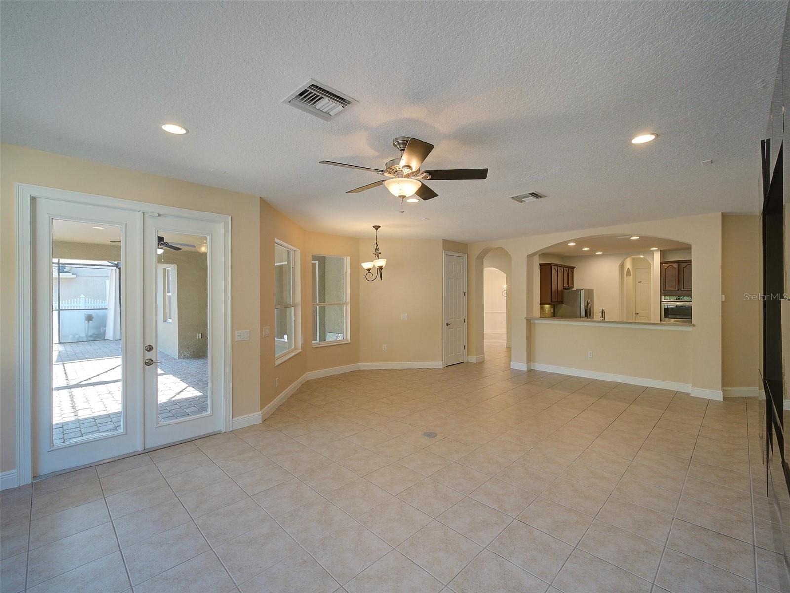 3245 HEIRLOOM ROSE PL, OVIEDO, FL, 32766