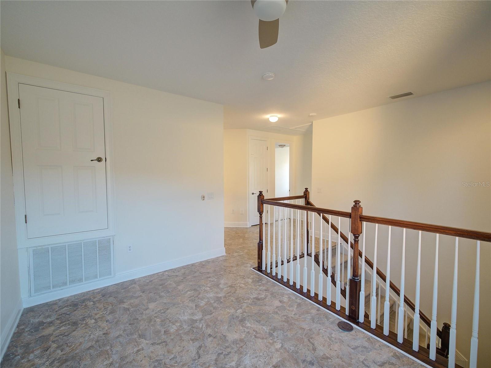 3245 HEIRLOOM ROSE PL, OVIEDO, FL, 32766