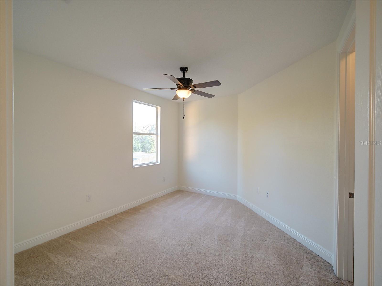 3245 HEIRLOOM ROSE PL, OVIEDO, FL, 32766