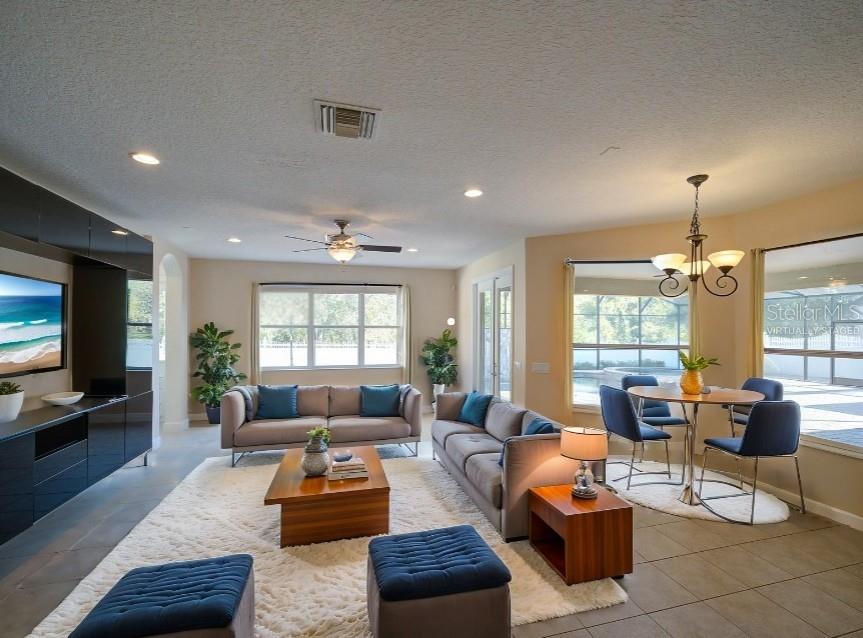 3245 HEIRLOOM ROSE PL, OVIEDO, FL, 32766