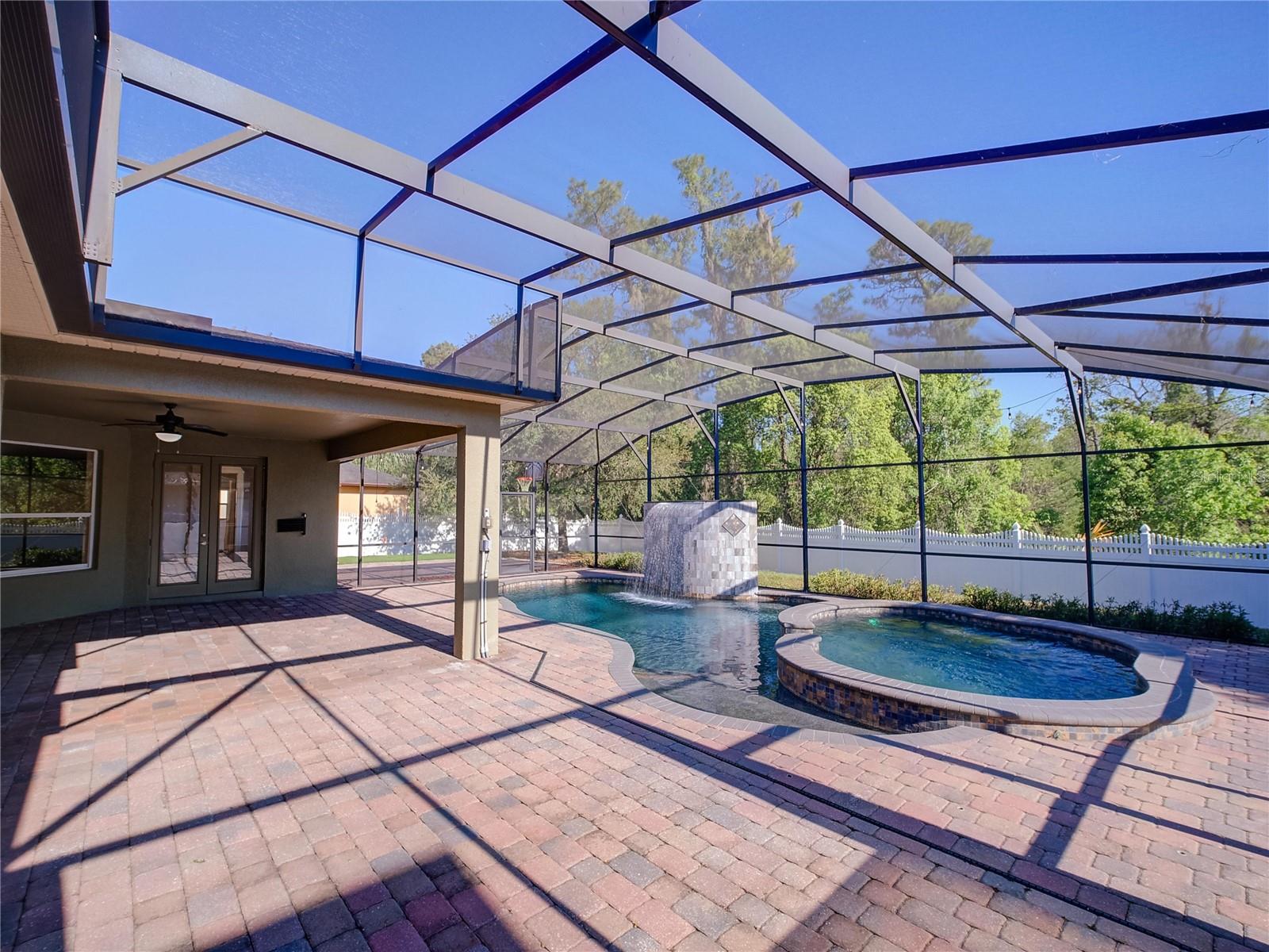 3245 HEIRLOOM ROSE PL, OVIEDO, FL, 32766