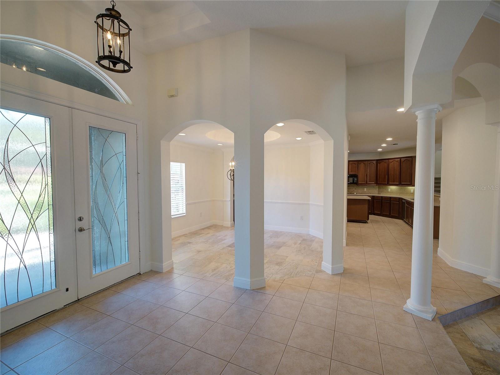 3245 HEIRLOOM ROSE PL, OVIEDO, FL, 32766