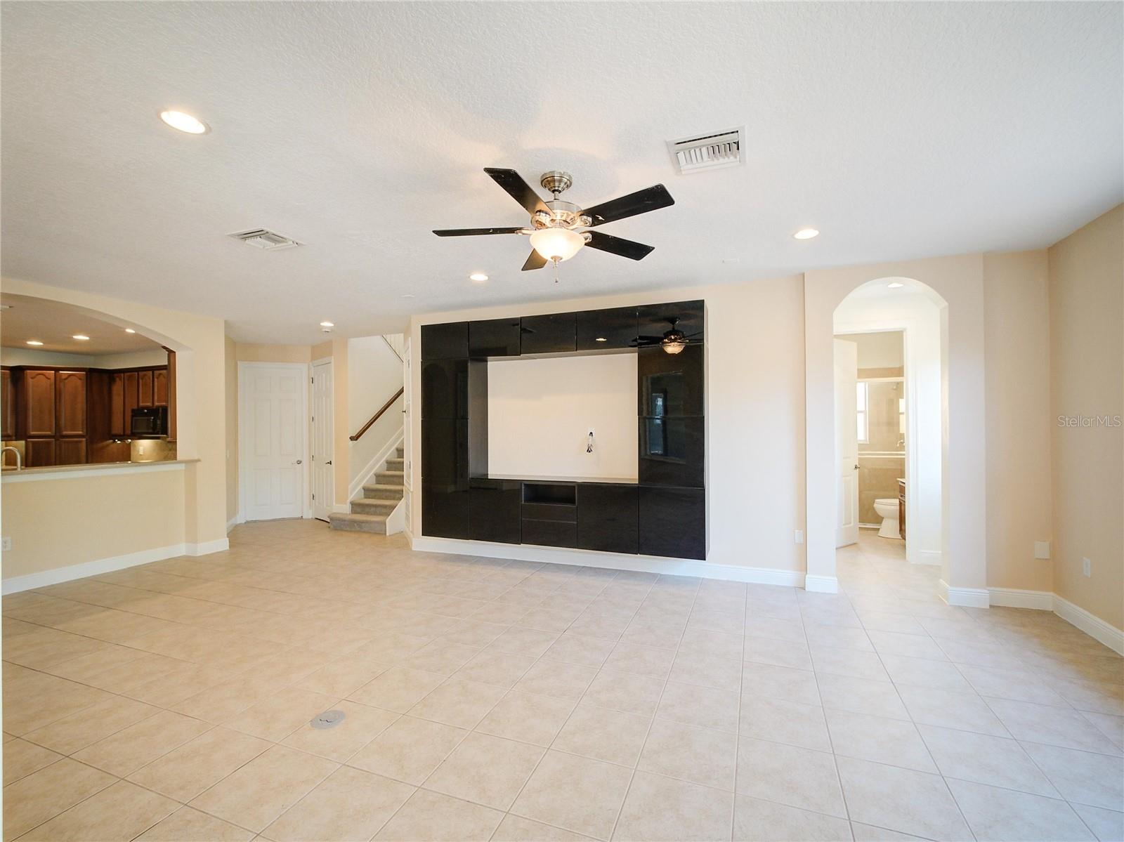 3245 HEIRLOOM ROSE PL, OVIEDO, FL, 32766