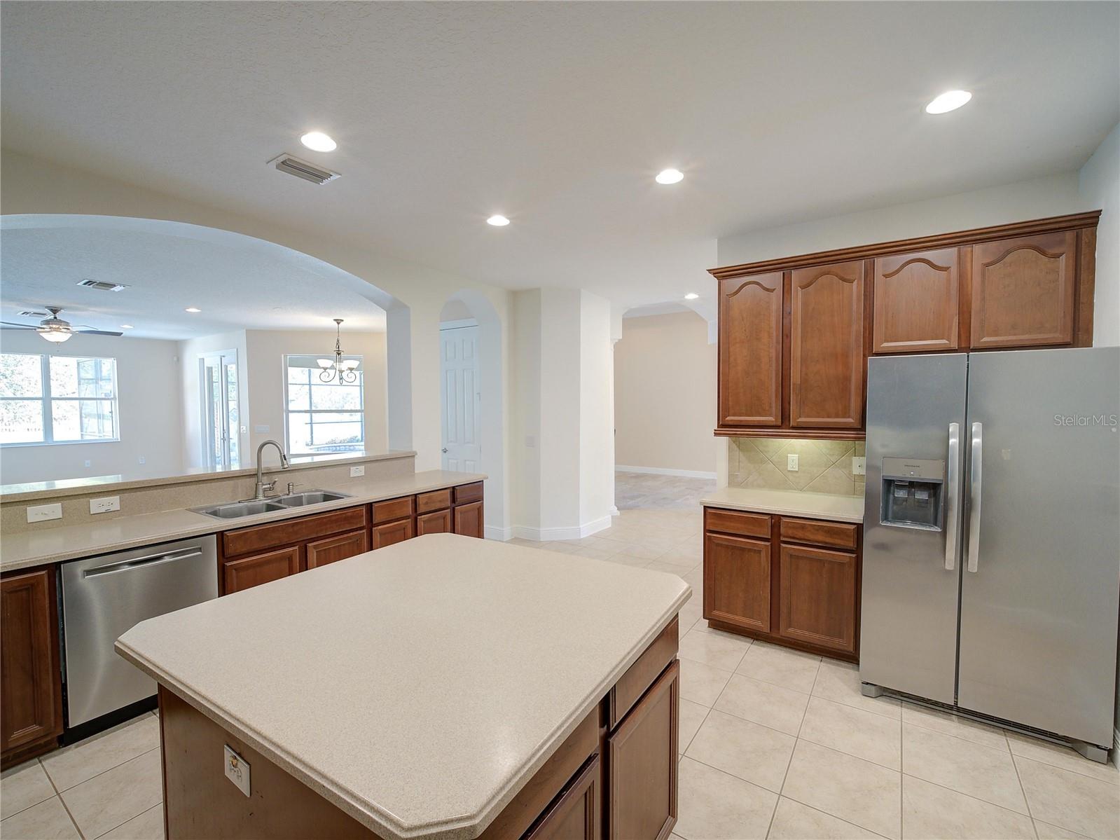 3245 HEIRLOOM ROSE PL, OVIEDO, FL, 32766