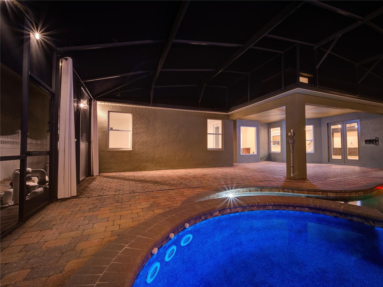3245 HEIRLOOM ROSE PL, OVIEDO, FL, 32766