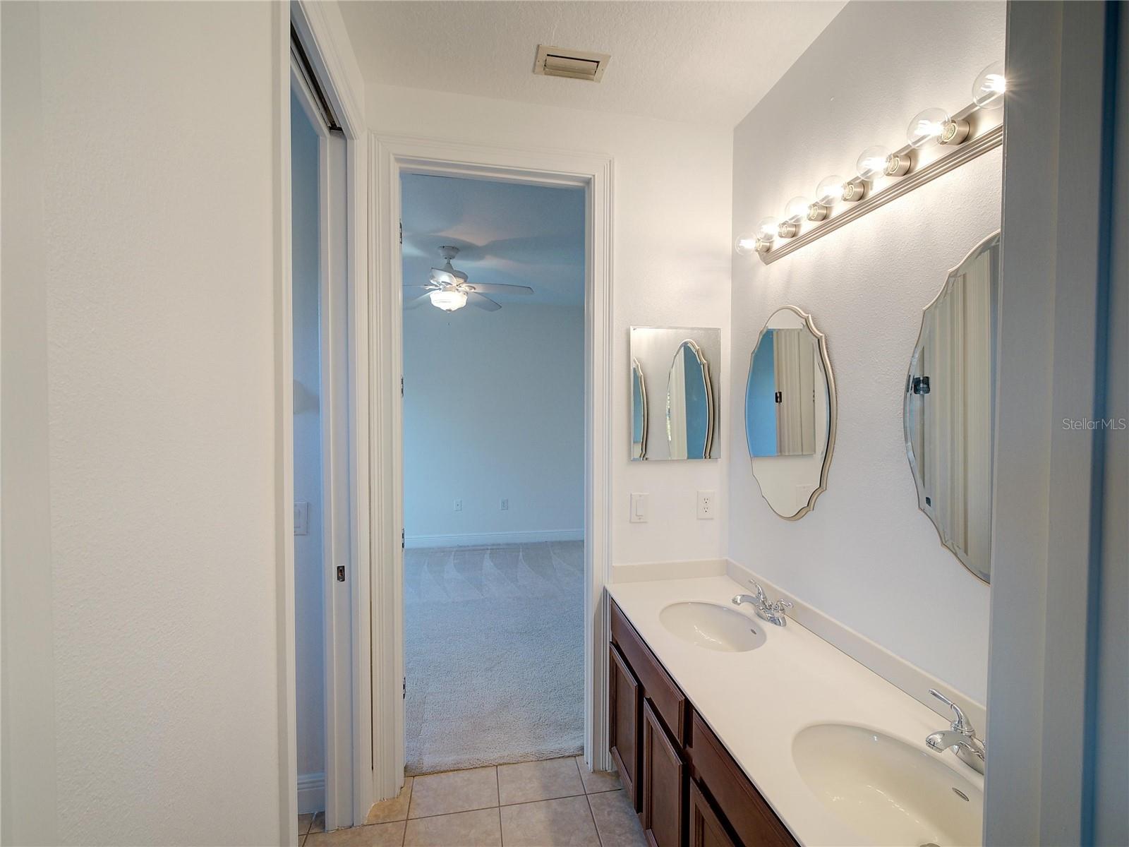 3245 HEIRLOOM ROSE PL, OVIEDO, FL, 32766