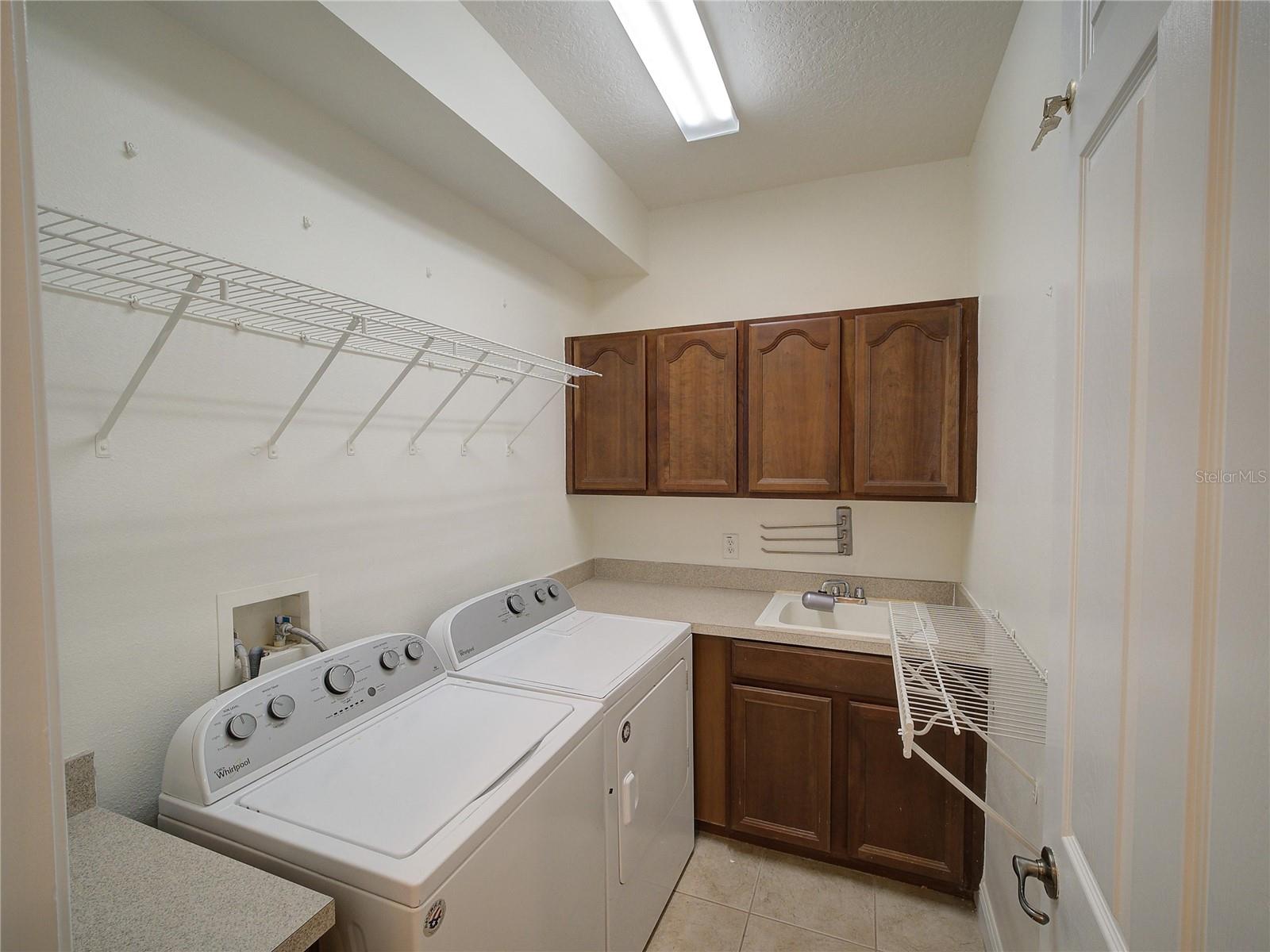 3245 HEIRLOOM ROSE PL, OVIEDO, FL, 32766