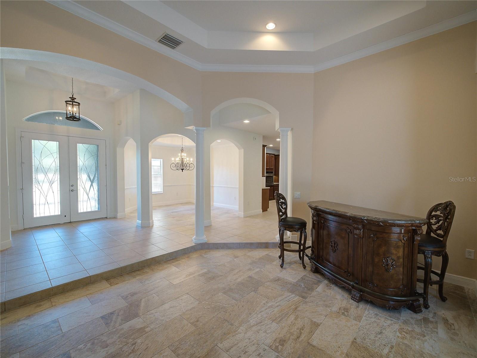 3245 HEIRLOOM ROSE PL, OVIEDO, FL, 32766