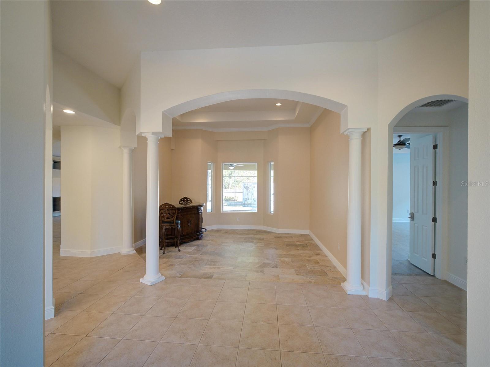 3245 HEIRLOOM ROSE PL, OVIEDO, FL, 32766