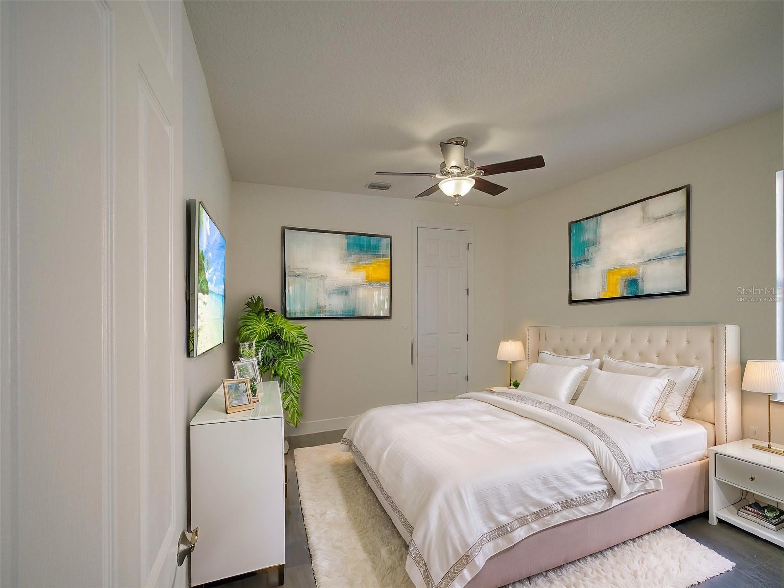 3245 HEIRLOOM ROSE PL, OVIEDO, FL, 32766