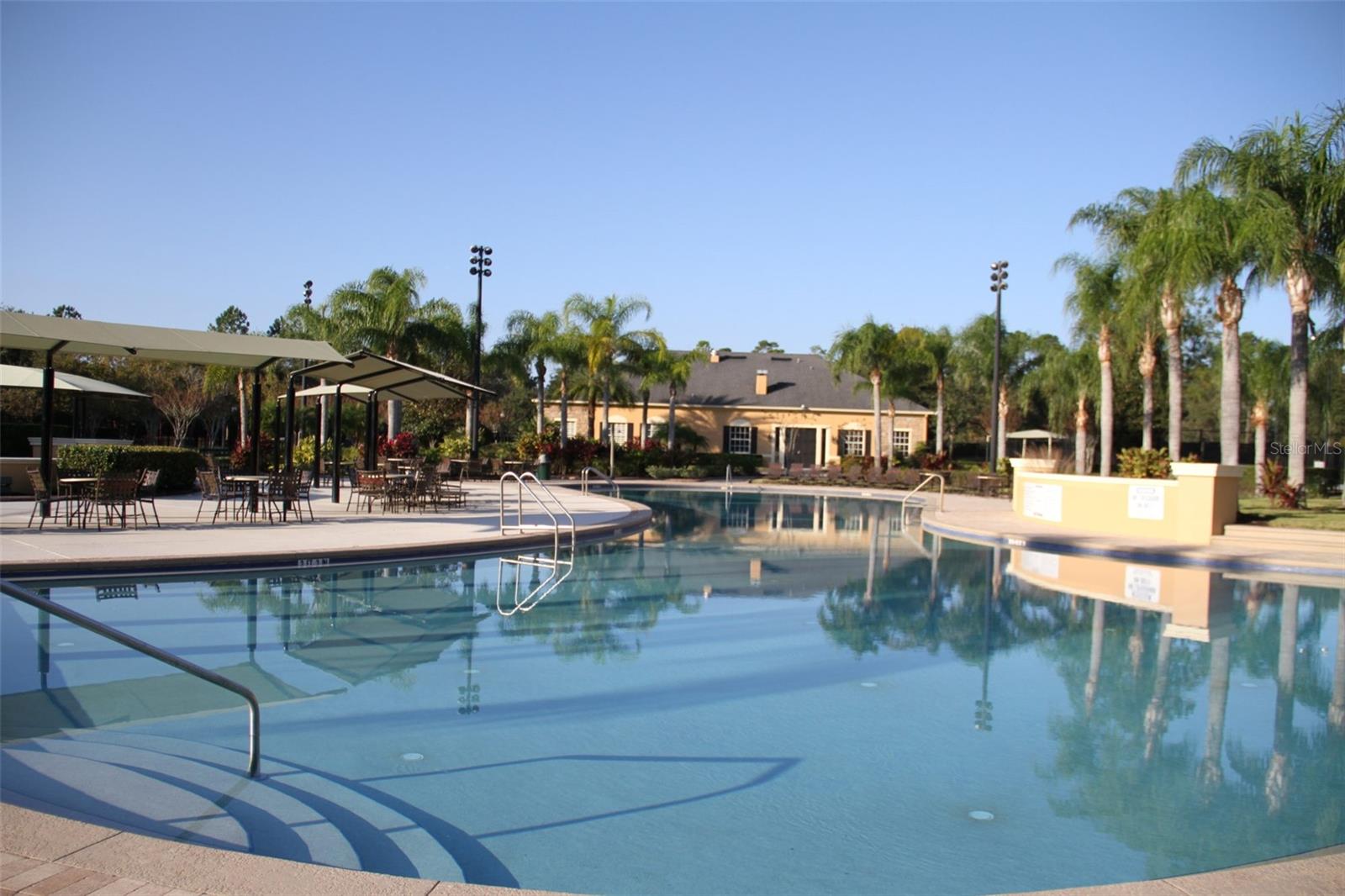 3245 HEIRLOOM ROSE PL, OVIEDO, FL, 32766