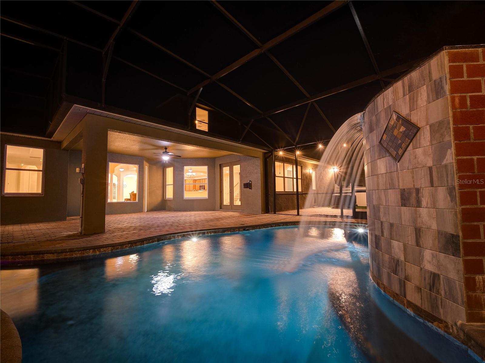 3245 HEIRLOOM ROSE PL, OVIEDO, FL, 32766
