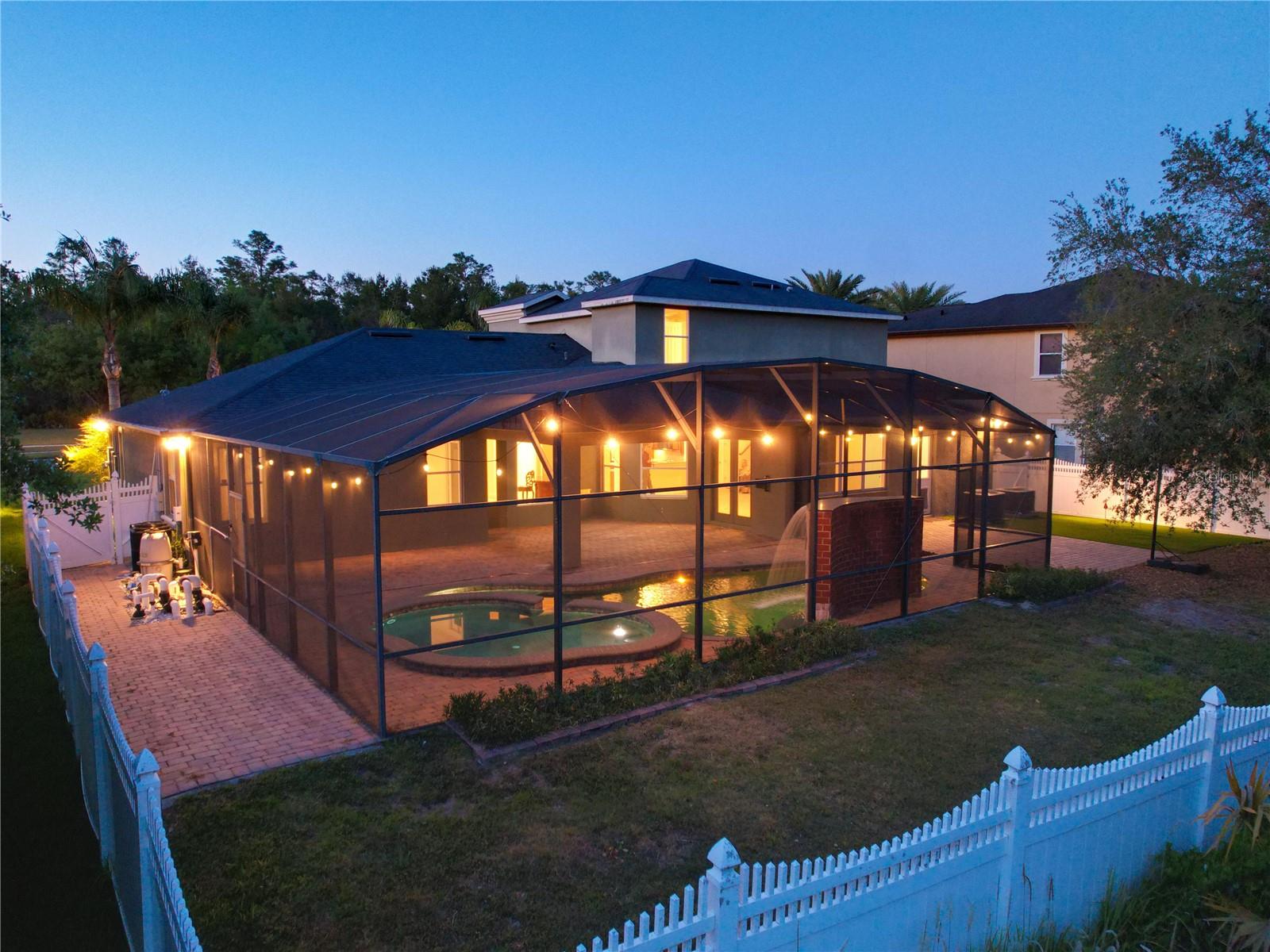 3245 HEIRLOOM ROSE PL, OVIEDO, FL, 32766
