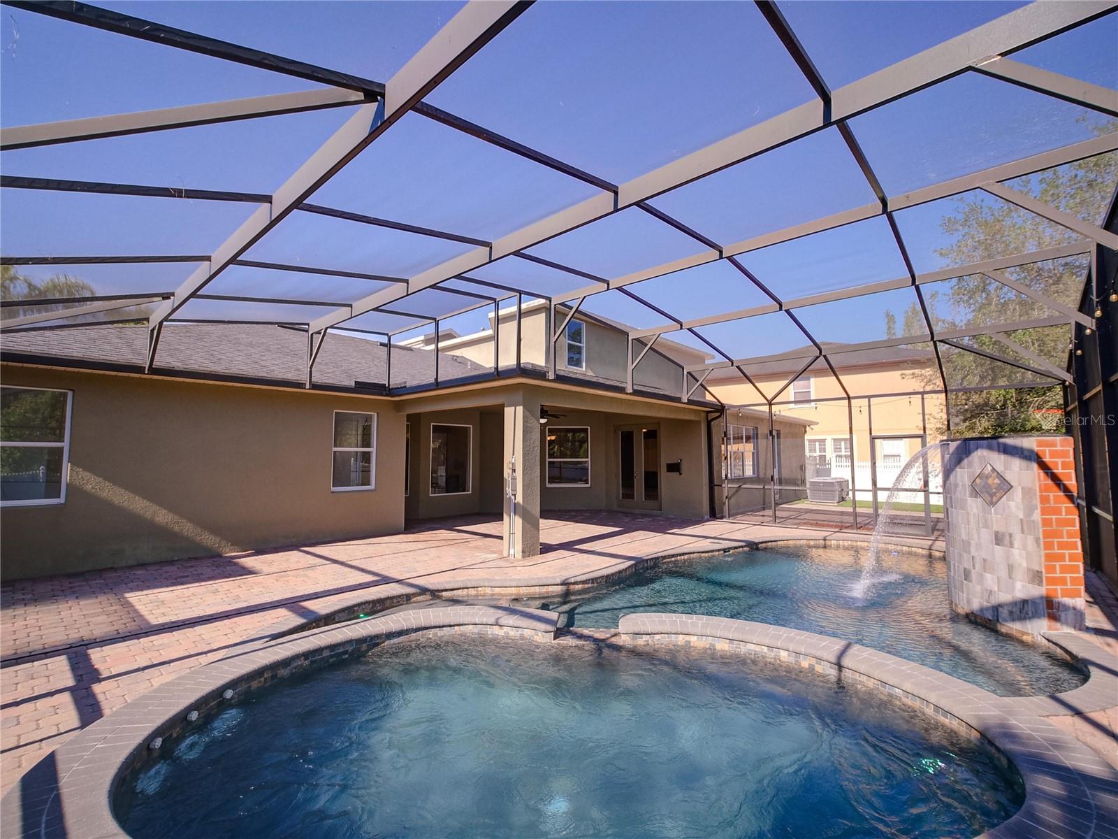3245 HEIRLOOM ROSE PL, OVIEDO, FL, 32766