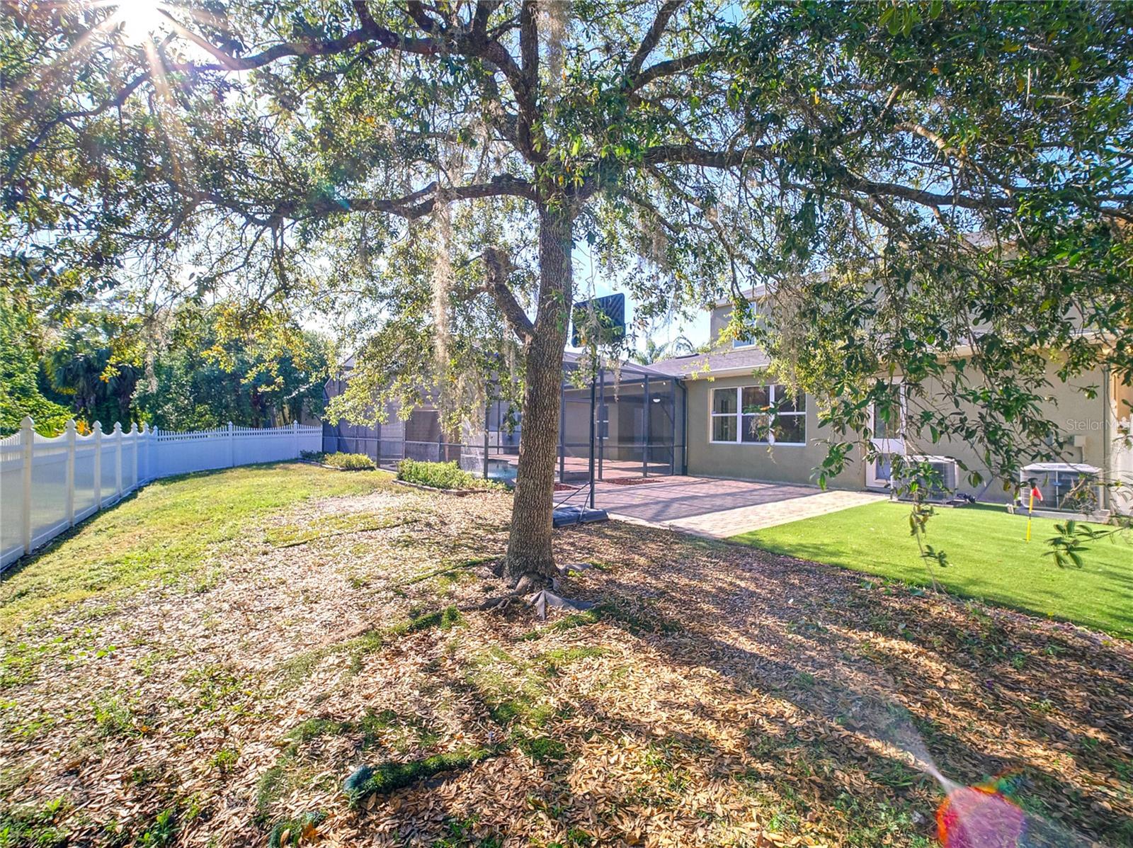 3245 HEIRLOOM ROSE PL, OVIEDO, FL, 32766