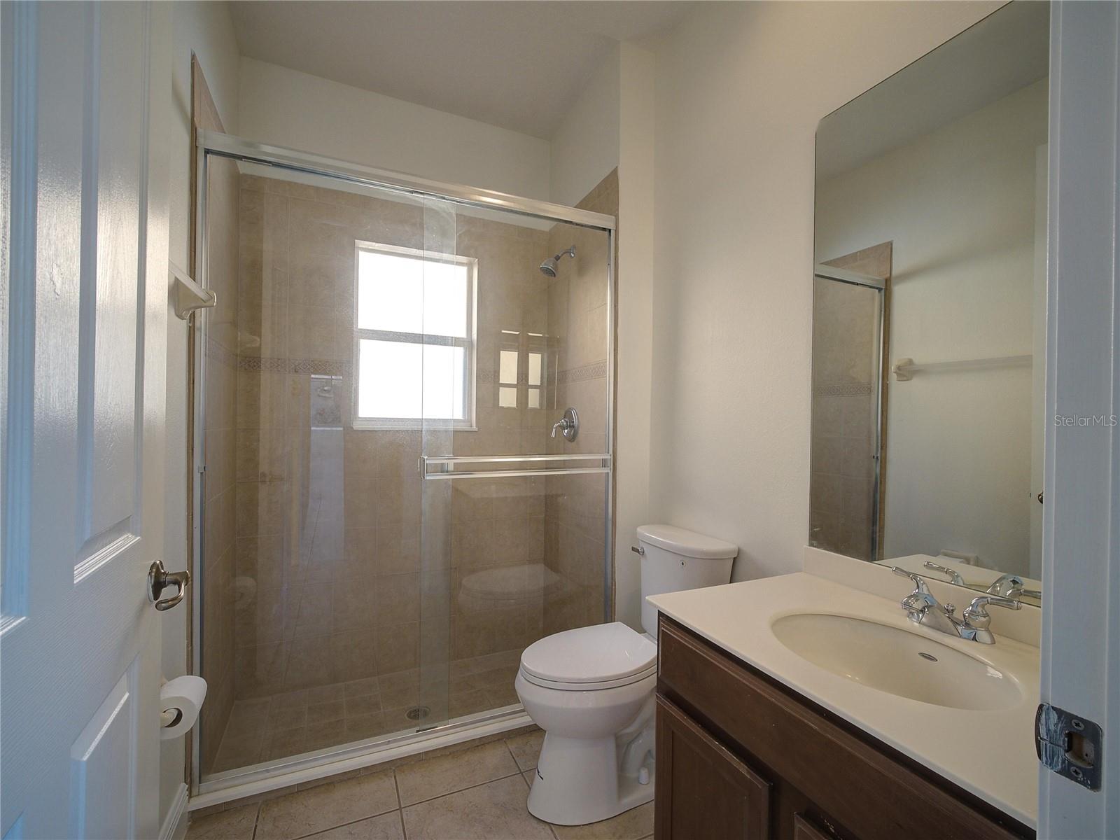 3245 HEIRLOOM ROSE PL, OVIEDO, FL, 32766