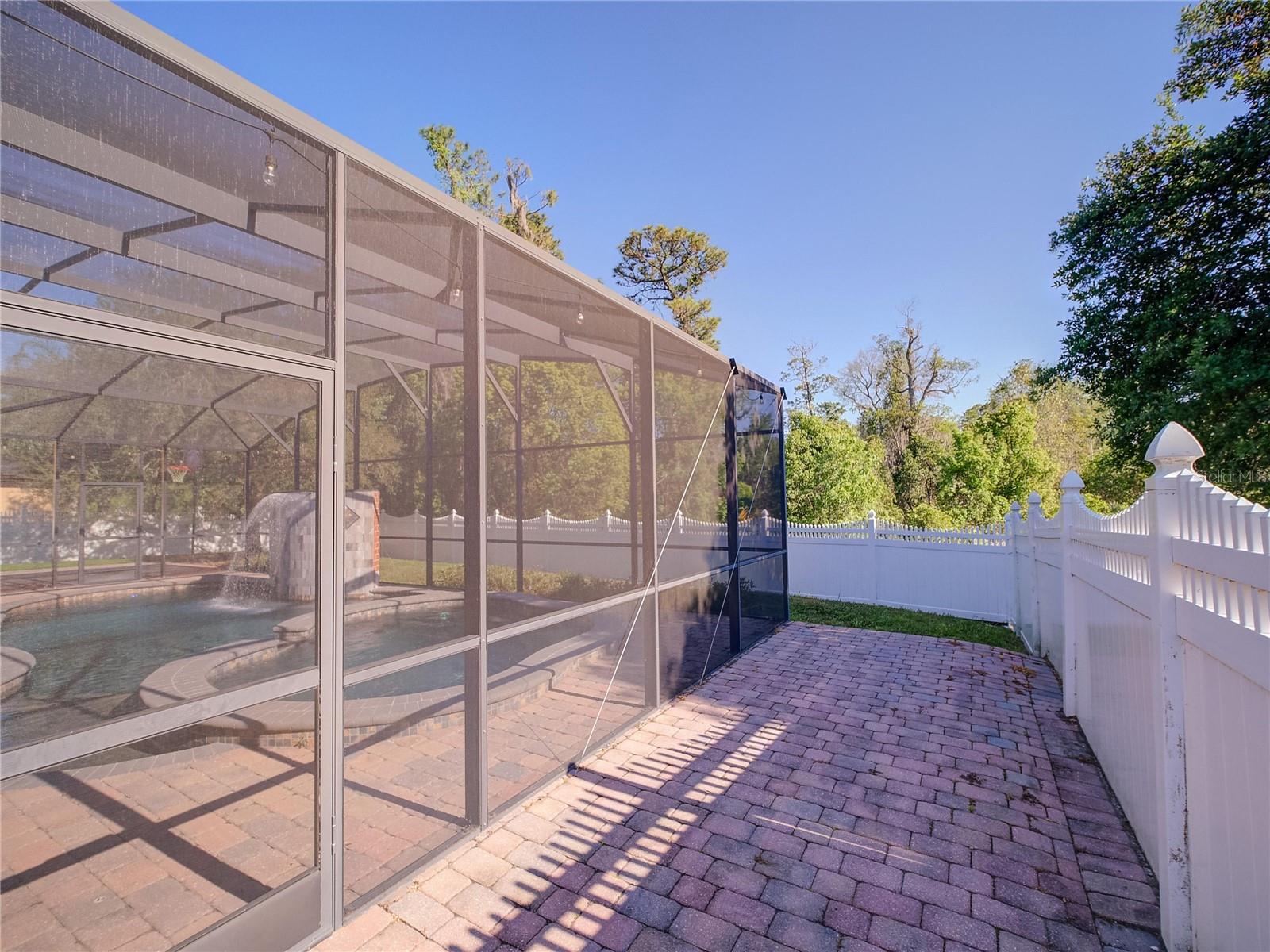 3245 HEIRLOOM ROSE PL, OVIEDO, FL, 32766