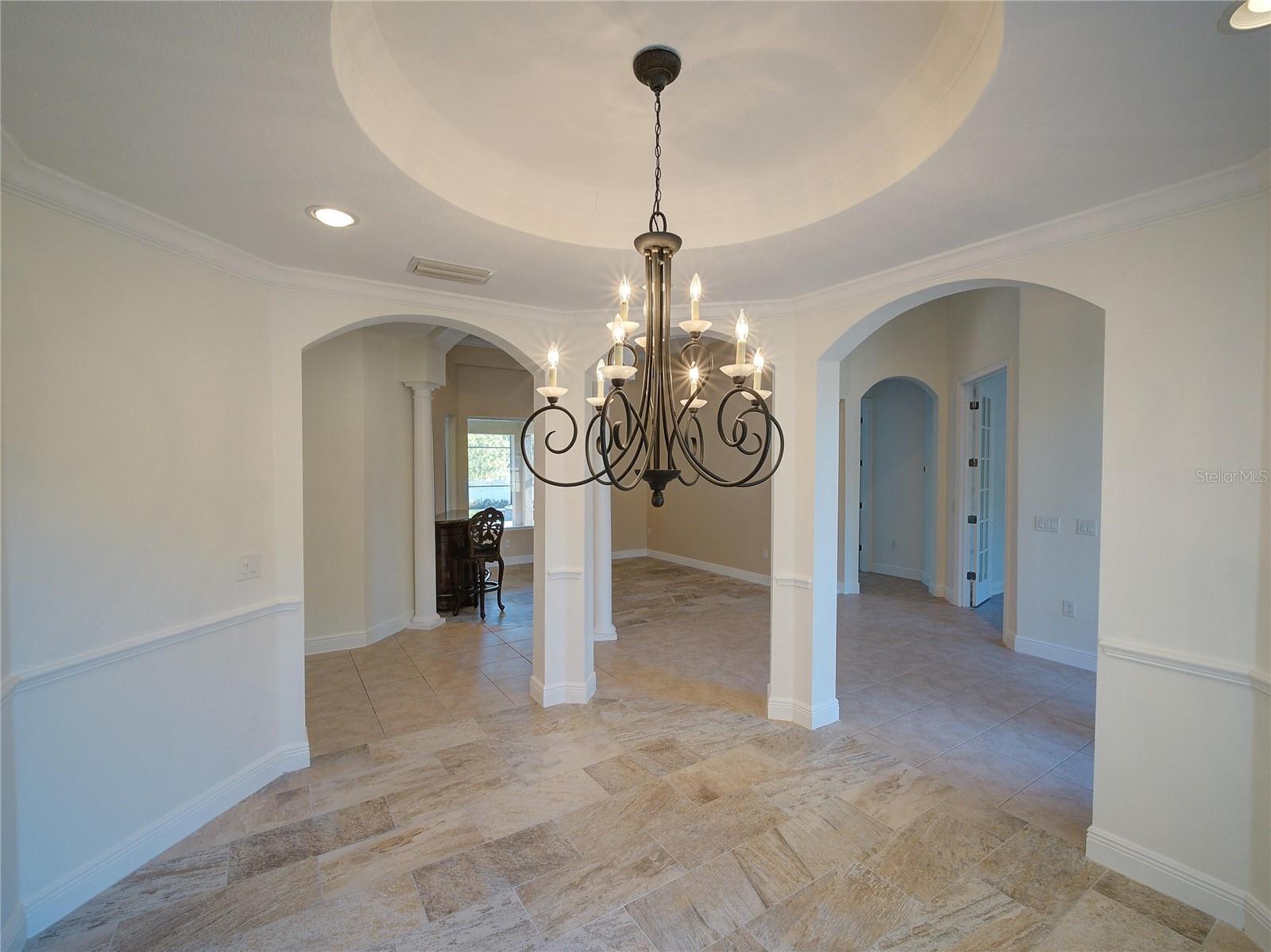 3245 HEIRLOOM ROSE PL, OVIEDO, FL, 32766