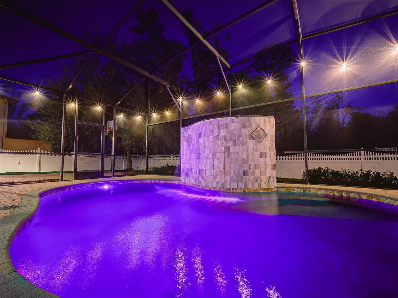 3245 HEIRLOOM ROSE PL, OVIEDO, FL, 32766