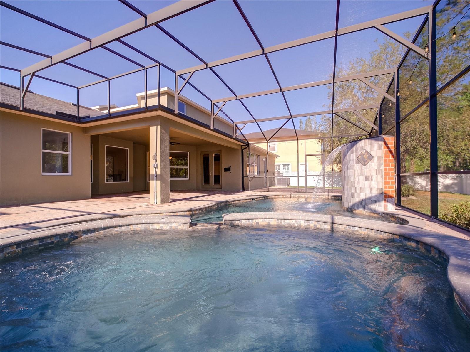 3245 HEIRLOOM ROSE PL, OVIEDO, FL, 32766