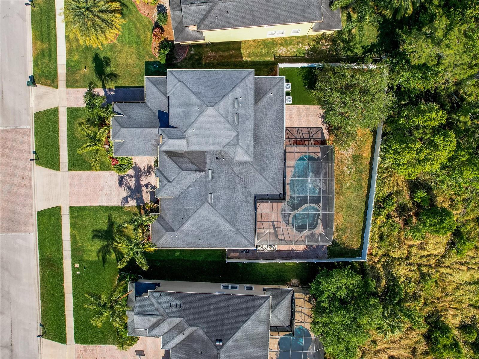 3245 HEIRLOOM ROSE PL, OVIEDO, FL, 32766