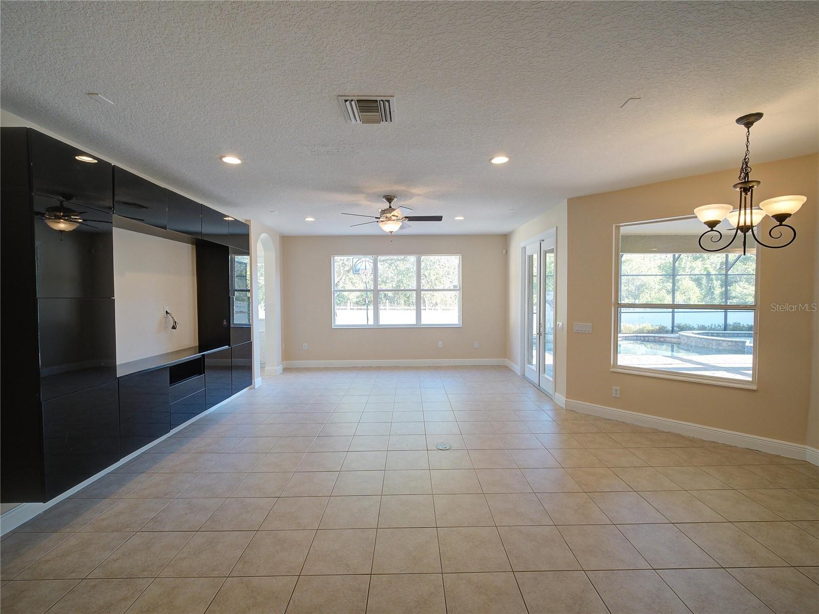 3245 HEIRLOOM ROSE PL, OVIEDO, FL, 32766