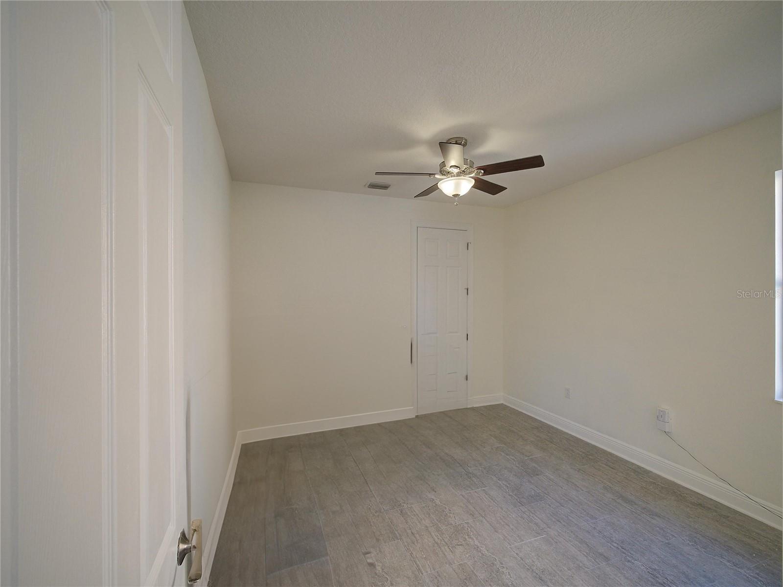 3245 HEIRLOOM ROSE PL, OVIEDO, FL, 32766
