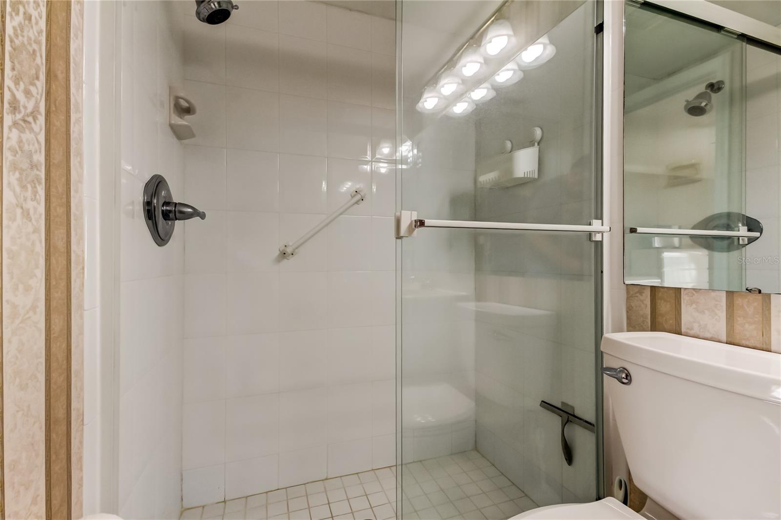 895 S GULFVIEW BLVD #309, CLEARWATER BEACH, FL, 33767