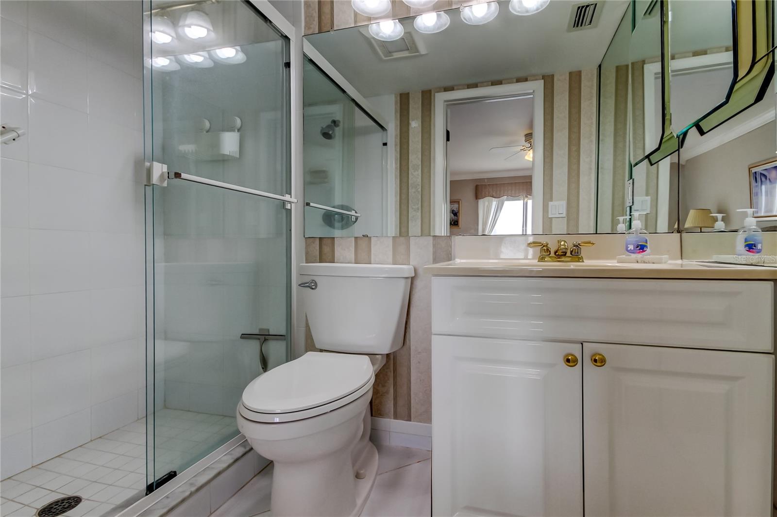 895 S GULFVIEW BLVD #309, CLEARWATER BEACH, FL, 33767